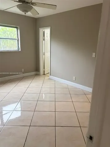 2750 Pierce Street Hollywood FL 33020