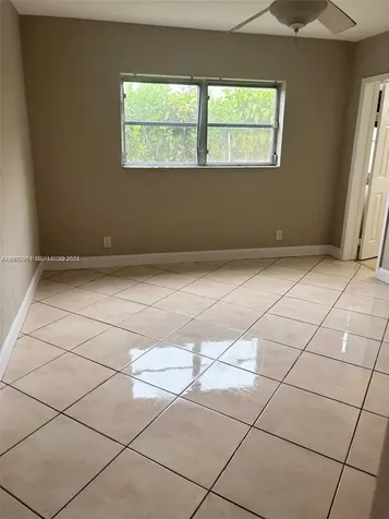 2750 Pierce Street Hollywood FL 33020