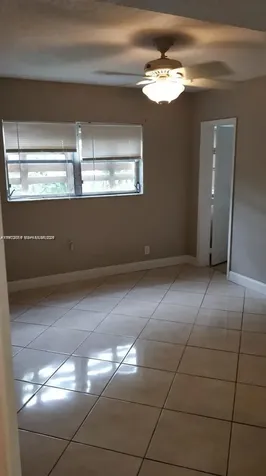2750 Pierce Street Hollywood FL 33020