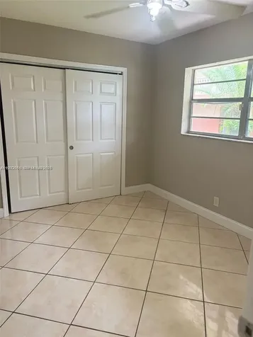 2750 Pierce Street Hollywood FL 33020