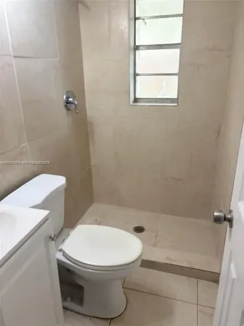 2750 Pierce Street Hollywood FL 33020