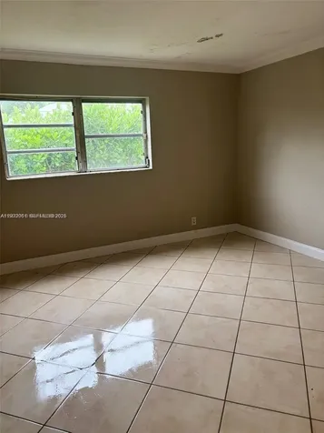 2750 Pierce Street Hollywood FL 33020