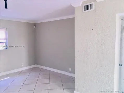 2750 Pierce Street Hollywood FL 33020