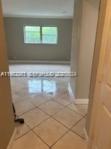 2750 Pierce Street Hollywood FL 33020