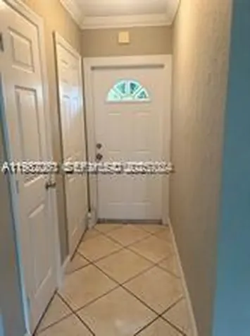 2750 Pierce Street Hollywood FL 33020