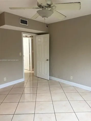 2750 Pierce Street Hollywood FL 33020