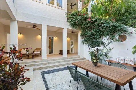 737 Alhambra Circle Coral Gables FL 33134