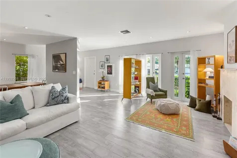 737 Alhambra Circle Coral Gables FL 33134