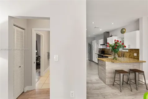 737 Alhambra Circle Coral Gables FL 33134