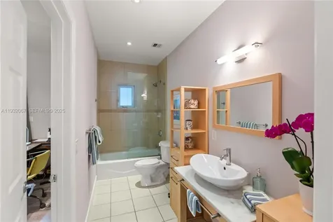 737 Alhambra Circle Coral Gables FL 33134
