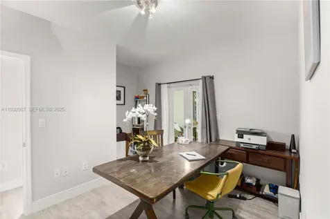 737 Alhambra Circle Coral Gables FL 33134