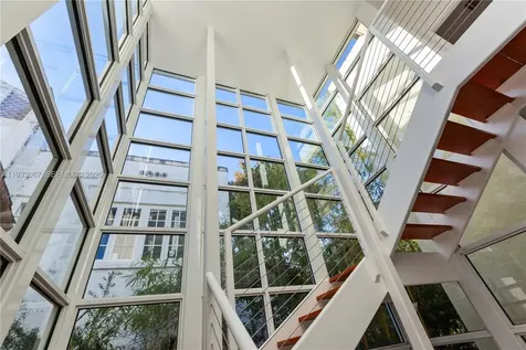 737 Alhambra Circle Coral Gables FL 33134