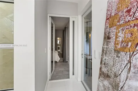 737 Alhambra Circle Coral Gables FL 33134