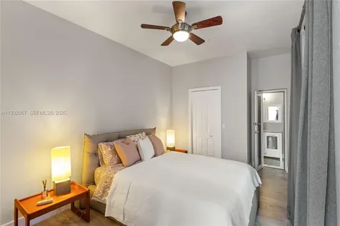 737 Alhambra Circle Coral Gables FL 33134
