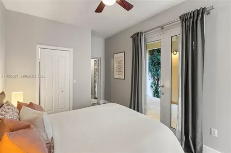 737 Alhambra Circle Coral Gables FL 33134