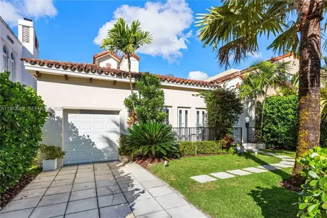 737 Alhambra Circle Coral Gables FL 33134