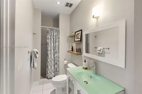 737 Alhambra Circle Coral Gables FL 33134