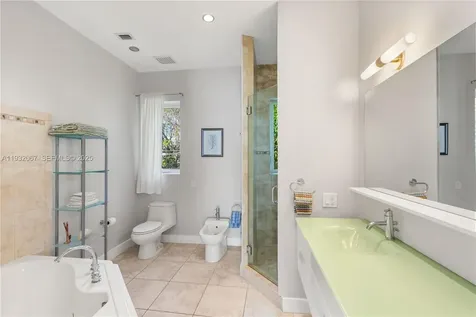 737 Alhambra Circle Coral Gables FL 33134