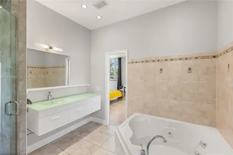 737 Alhambra Circle Coral Gables FL 33134