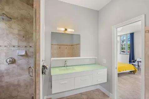 737 Alhambra Circle Coral Gables FL 33134