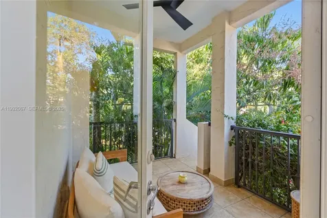 737 Alhambra Circle Coral Gables FL 33134