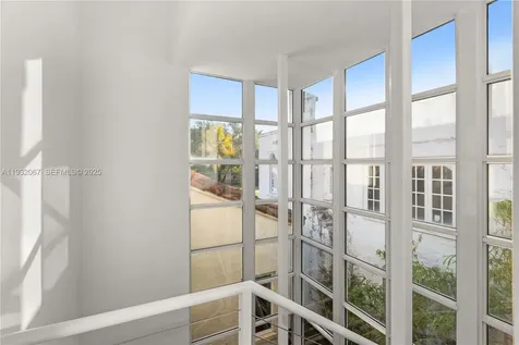 737 Alhambra Circle Coral Gables FL 33134
