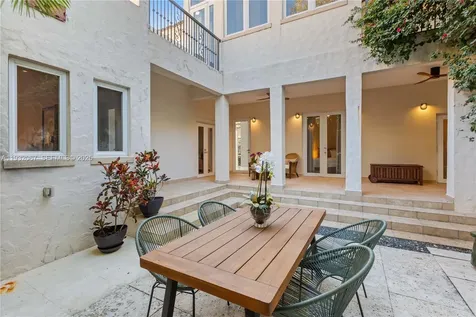 737 Alhambra Circle Coral Gables FL 33134