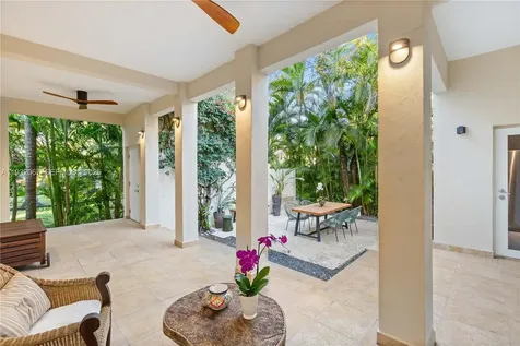 737 Alhambra Circle Coral Gables FL 33134