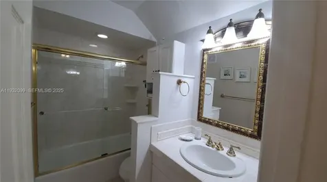 470 Paradise Isle Boulevard Hallandale Beach FL 33009