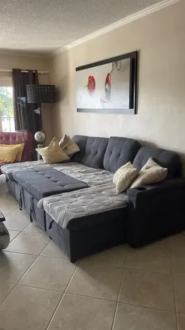 470 Paradise Isle Boulevard Hallandale Beach FL 33009