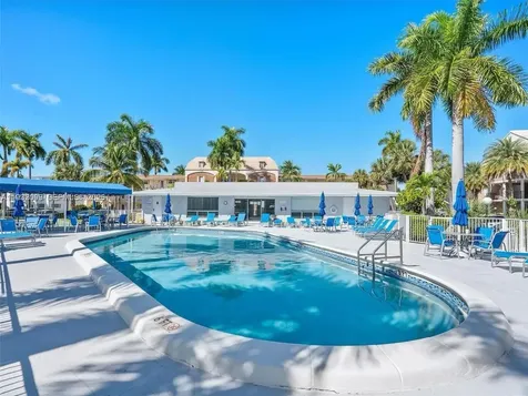 470 Paradise Isle Boulevard Hallandale Beach FL 33009