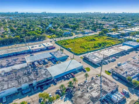 3560 NW 10th Avenue Oakland Park FL 33309
