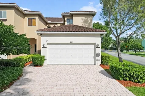 2467 SE 19th Street Homestead FL 33035