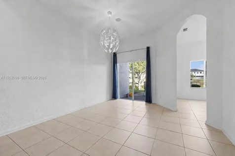2467 SE 19th Street Homestead FL 33035