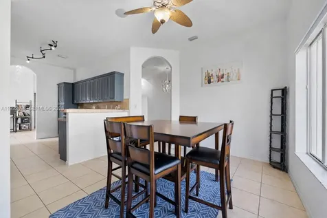 2467 SE 19th Street Homestead FL 33035