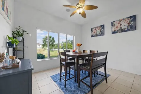 2467 SE 19th Street Homestead FL 33035