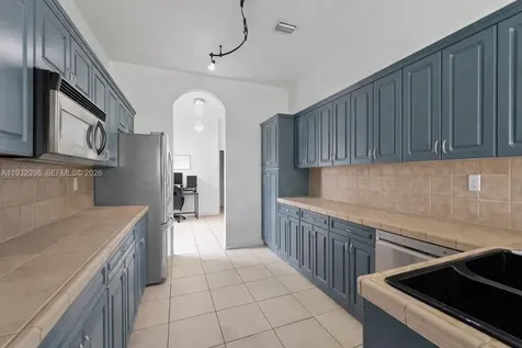 2467 SE 19th Street Homestead FL 33035