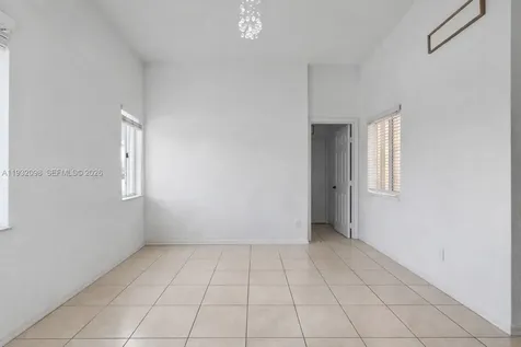 2467 SE 19th Street Homestead FL 33035