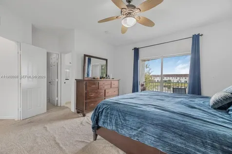 2467 SE 19th Street Homestead FL 33035