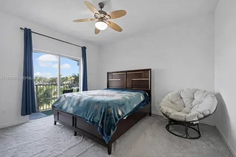2467 SE 19th Street Homestead FL 33035