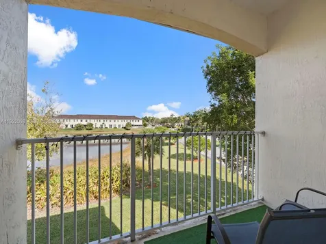 2467 SE 19th Street Homestead FL 33035