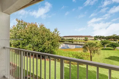 2467 SE 19th Street Homestead FL 33035
