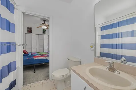2467 SE 19th Street Homestead FL 33035