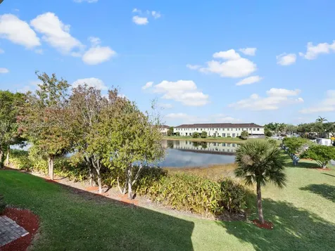 2467 SE 19th Street Homestead FL 33035