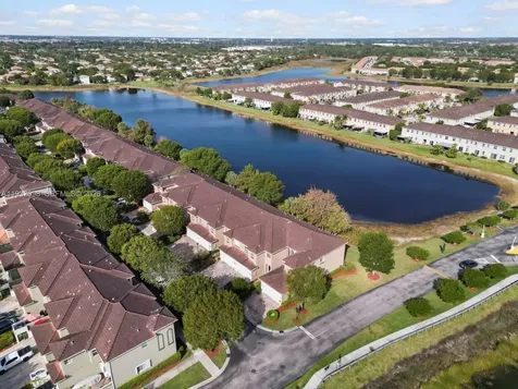 2467 SE 19th Street Homestead FL 33035