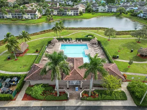 2467 SE 19th Street Homestead FL 33035