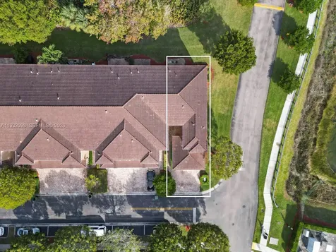 2467 SE 19th Street Homestead FL 33035