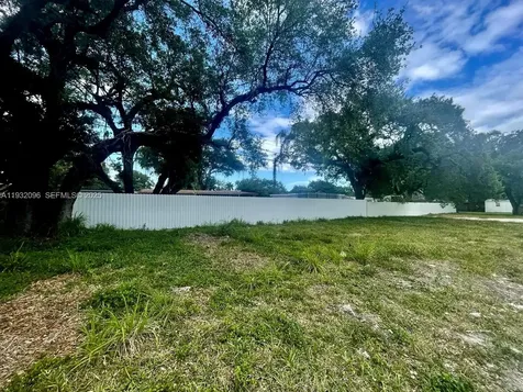 2451 NW 167th Street Miami Gardens FL 33056