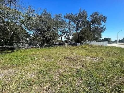 2451 NW 167th Street Miami Gardens FL 33056
