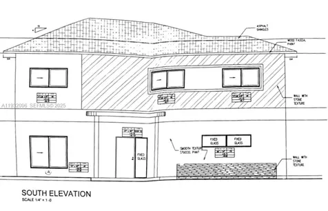2451 NW 167th Street Miami Gardens FL 33056